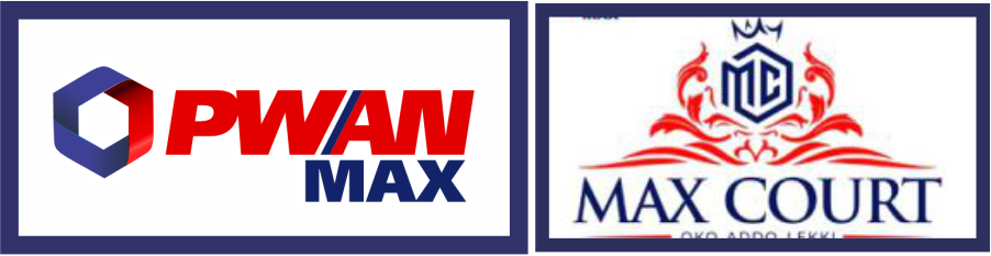 PWAN MAX Group